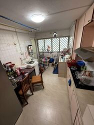 Blk 805 Tampines Polyview (Tampines), HDB 4 Rooms #525114361